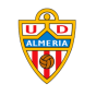 https://frontendapiapp.blob.core.windows.net/image/88x88/almeria.png