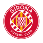 https://frontendapiapp.blob.core.windows.net/image/88x88/girona.png