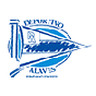 https://frontendapiapp.blob.core.windows.net/images/88x88/alaves.png