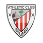 https://frontendapiapp.blob.core.windows.net/images/88x88/athletic-bilbao.png
