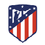 https://frontendapiapp.blob.core.windows.net/images/88x88/atletico_madrid.png