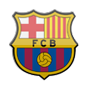 https://frontendapiapp.blob.core.windows.net/images/88x88/barcelona.png
