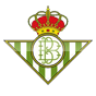 https://frontendapiapp.blob.core.windows.net/images/88x88/betis.png