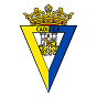 https://frontendapiapp.blob.core.windows.net/images/88x88/cadiz-fc.png