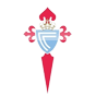 https://frontendapiapp.blob.core.windows.net/images/88x88/celta.png