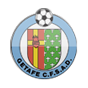 https://frontendapiapp.blob.core.windows.net/images/88x88/getafe.png