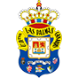 https://frontendapiapp.blob.core.windows.net/images/88x88/las-palmas.png