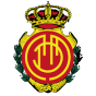 https://frontendapiapp.blob.core.windows.net/images/88x88/mallorca.png