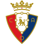 https://frontendapiapp.blob.core.windows.net/images/88x88/osasuna.png