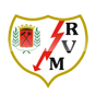 https://frontendapiapp.blob.core.windows.net/images/88x88/rayo-vallecano.png