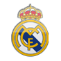 https://frontendapiapp.blob.core.windows.net/images/88x88/real-madrid.png
