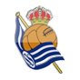 https://frontendapiapp.blob.core.windows.net/images/88x88/real-sociedad.png
