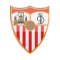 https://frontendapiapp.blob.core.windows.net/images/88x88/sevilla.png