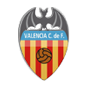 https://frontendapiapp.blob.core.windows.net/images/88x88/valencia.png