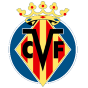 https://frontendapiapp.blob.core.windows.net/images/88x88/villarreal.png
