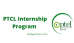 PTCL Internship Program