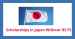 Scholarships in Japan Without IELTS 2022 | Fully Funded
