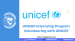 UNICEF Internship Program