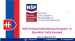 NSP National Scholarship Program