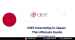 OIST internship in Japan