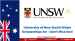 University of New South Wales Scholarships