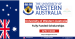 University of Western Australia Scholarships