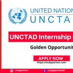 UNCTAD Internship Program