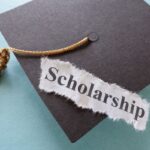 7 Fully-funded Australian High Commission Scholarships 2022
