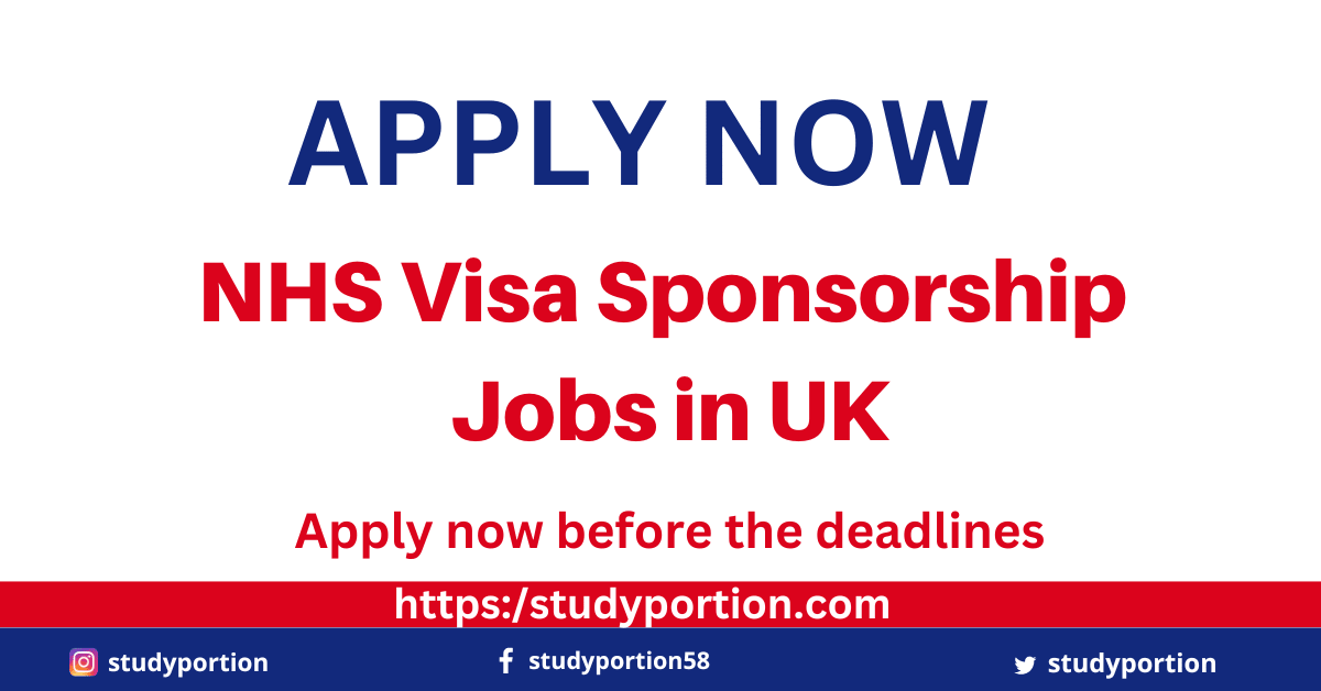 nhs-visa-sponsorship-jobs-2023-in-uk-complete-list