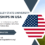 Saginaw Valley State University Scholarships 2025 In USA